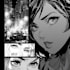 design professional comic book pages covers and layouts