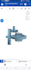 convert 2d sketches to 3d cad models and mechanical assemblies