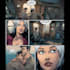 design professional comic book pages, layouts, and covers