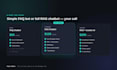 build a custom ai chatbot using nlp and rag for your business