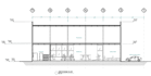 do professional autocad drafting and architectural blueprint design