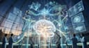 perform a professional ai agent architecture audit