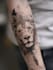 design professional tattoo and custom tattoo