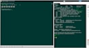 do a flight booking pricing issue  reissue refund in galileo gds