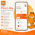 do mobile app development ios app build flutter developer mobile app services