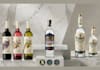design wine label,vodka label,gin label,whiskey label,tequila label