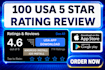 do USA 1000 mobile app install, ios android app rating review, app game testing