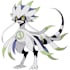 draw custom pokemon anime illustration