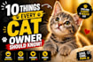 design professional youtube thumbnails
