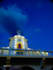 retoque fotografico basico de calidad