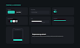 build a full stack web application with react and nodejs