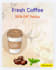 design aesthetic pinterest pin templates in canva