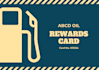design petrol pump banner, flex banner and hoarding design