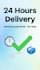 do accurate data entry, excel copy paste and fast typing