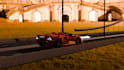 create cinematic 3d animations and visual effects