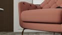 model high quality 3d props