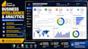 create professional power bi dashboards