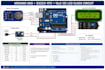 develop embedded systems using arduino esp32 stm32 and mcu