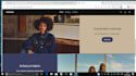 make a drop shipping website