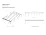 do peb and steel structural analysis and design with calculations and drawings