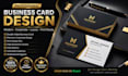 create a unique and professional logo design