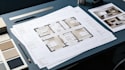 template 3dmax cadcase rendering renovate transformation