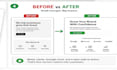 audit your landing page UX