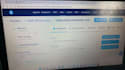 design professional sales funnels and  systems