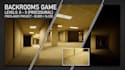 develop complete unreal engine 5 games and prototypes