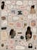 be your etsy virtual assistant