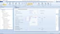 process engineering, aspen plus, aspen edr , piping and instrumentation design