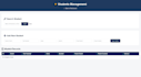 build a professional school management system website