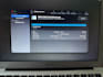 fix your pc and mac issues fast with remote it support