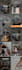 design engaging social media posts