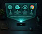 develop custom chrome extension with ai and automation