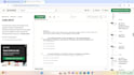 do web scraping data extraction