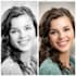 do data entry, custom ai book covers, photo colorization, and virtual