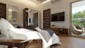 do 3d renders and image editing