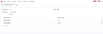 develop and customize odoo modules professionally
