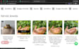 redesign your website with modern UI UX and improve conversions