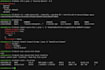 secure docker containers and harden docker on ubuntu linux