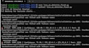 secure docker containers and harden docker on ubuntu linux