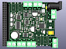 professionally design your idea  in pcb layout in kicad