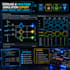help to solve digital logic design concepts and tasks problems