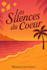 book cover design services