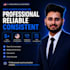do professional outbound cold calling and lead generation