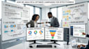 optimize meta instagram and google ads