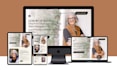 update squarespace website redesign squarespace website clone edit squarespace