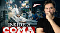 design high CTR documentary youtube thumbnails