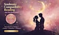 check love compatibility with soulmate numerology